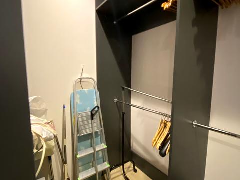 квартира по адресу Никольско-Слободская ул., 3-Б