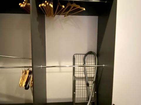 квартира по адресу Никольско-Слободская ул., 3-Б