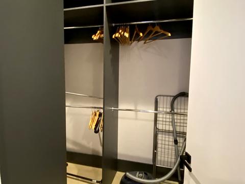 квартира по адресу Никольско-Слободская ул., 3-Б