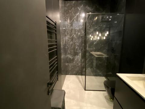 квартира по адресу Никольско-Слободская ул., 3-Б