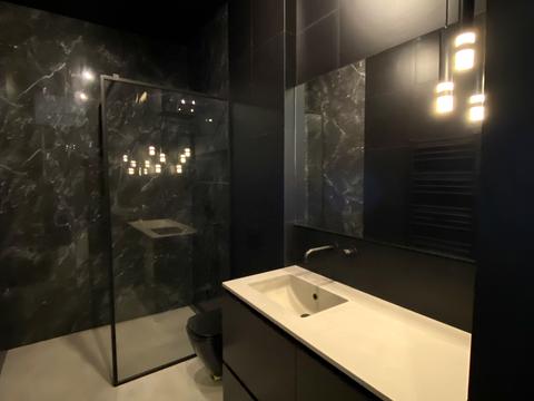 квартира по адресу Никольско-Слободская ул., 3-Б