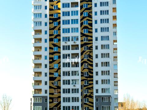 комерційна за адресою Бровари, Павла Чубинського вул., 15-А