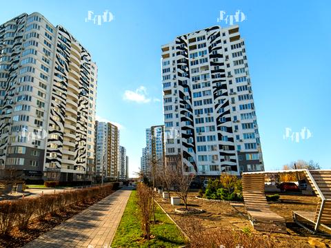 комерційна за адресою Бровари, Павла Чубинського вул., 15-А