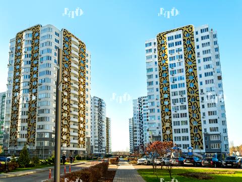 комерційна за адресою Бровари, Павла Чубинського вул., 15-А