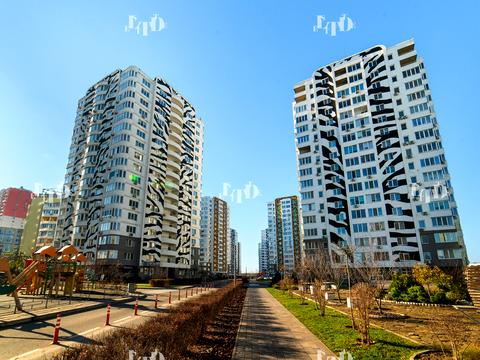 комерційна за адресою Бровари, Павла Чубинського вул., 15-А