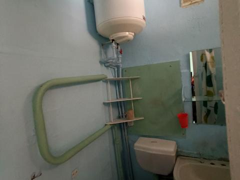 квартира за адресою Владислава Бувалкіна вул. (Бочарова Генерала), 21