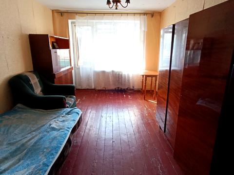 квартира за адресою Владислава Бувалкіна вул. (Бочарова Генерала), 21