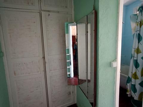 квартира за адресою Владислава Бувалкіна вул. (Бочарова Генерала), 21