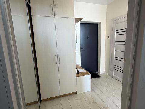 квартира за адресою Кам'янська вул. (Дніпродзержинська), 6