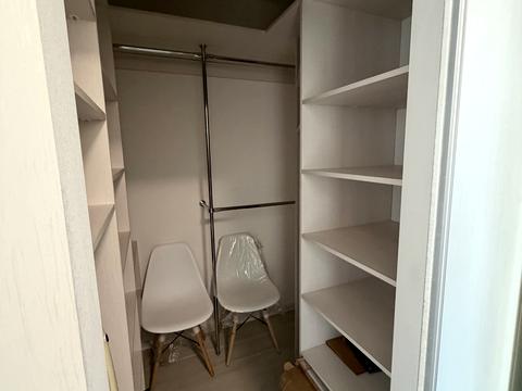 квартира за адресою Кам'янська вул. (Дніпродзержинська), 6