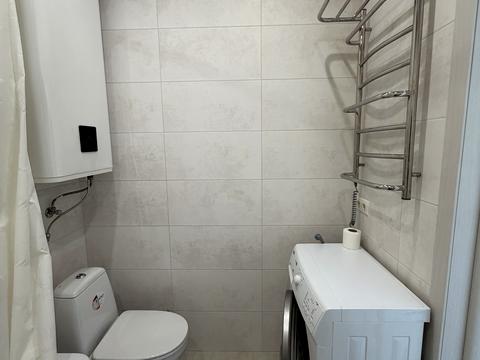 квартира за адресою Кам'янська вул. (Дніпродзержинська), 6