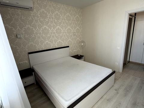 квартира за адресою Кам'янська вул. (Дніпродзержинська), 6