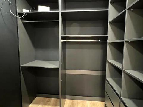 квартира за адресою Миколи Пимоненка вул. (), 7а