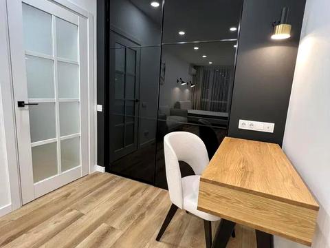 квартира за адресою Миколи Пимоненка вул. (), 7а