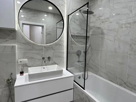 квартира за адресою Миколи Пимоненка вул. (), 7а