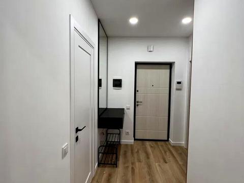 квартира за адресою Миколи Пимоненка вул. (), 7а