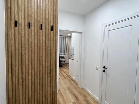 квартира за адресою Миколи Пимоненка вул. (), 7а