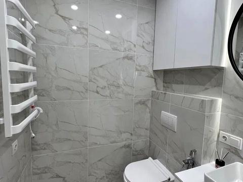 квартира за адресою Миколи Пимоненка вул. (), 7а