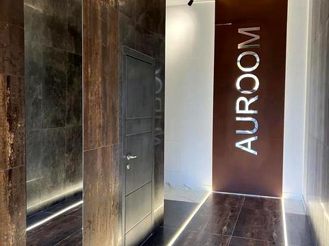 квартира за адресою Миколи Пимоненка вул. (), 7а