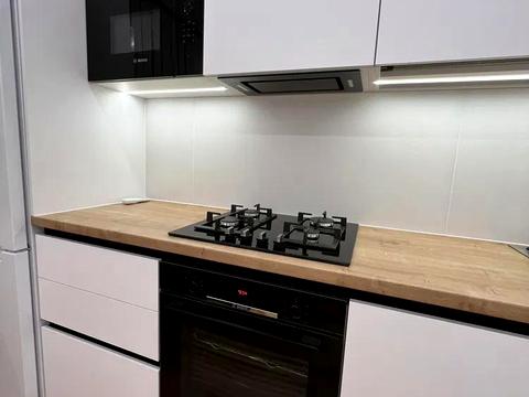 квартира за адресою Миколи Пимоненка вул. (), 7а