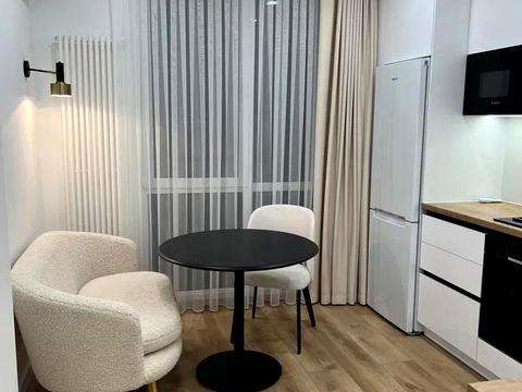 квартира за адресою Миколи Пимоненка вул. (), 7а