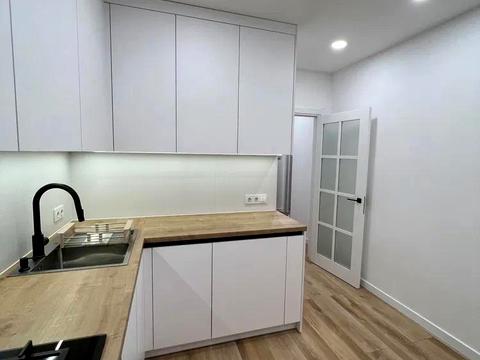 квартира за адресою Миколи Пимоненка вул. (), 7а