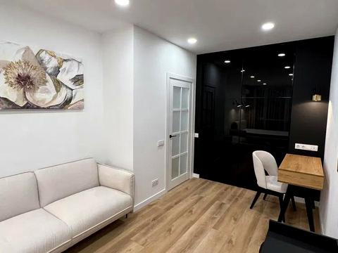 квартира за адресою Миколи Пимоненка вул. (), 7а