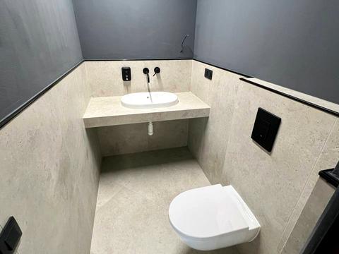 коммерческая по адресу Тернопольская ул., 21б