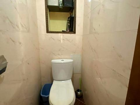 квартира за адресою Івана Величковського вул., 44