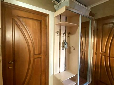 квартира за адресою Івана Величковського вул., 44