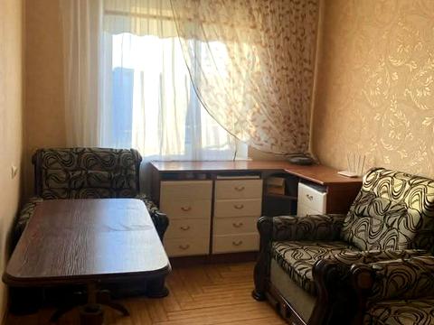 квартира за адресою Івана Величковського вул., 44