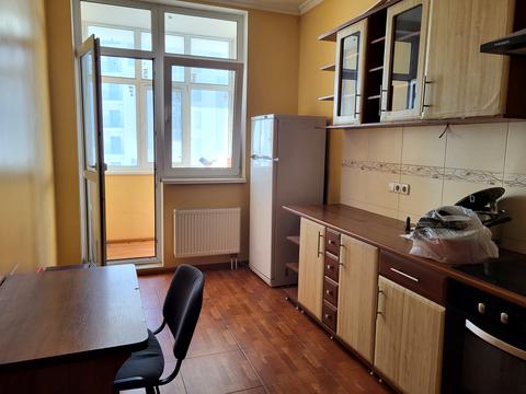 квартира за адресою Артилерійська вул., 4в