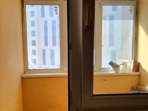 квартира за адресою Артилерійська вул., 4в