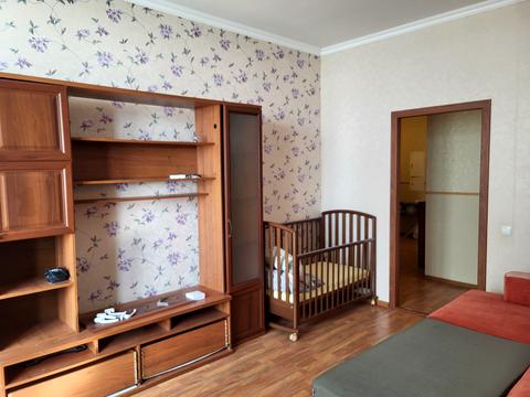 квартира за адресою Артилерійська вул., 4в