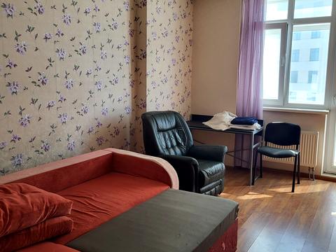 квартира за адресою Артилерійська вул., 4в