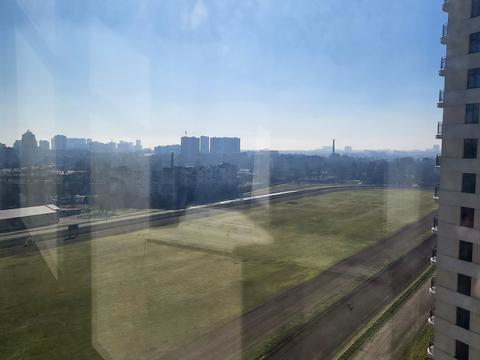 квартира за адресою Артилерійська вул., 4в