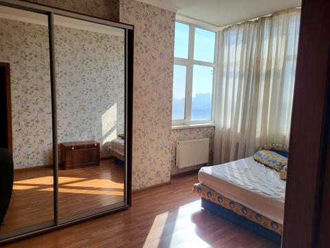 квартира за адресою Артилерійська вул., 4в