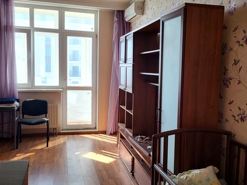 квартира за адресою Артилерійська вул., 4в