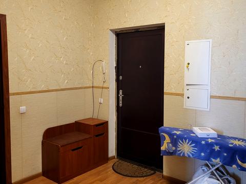 квартира за адресою Артилерійська вул., 4в