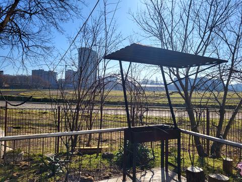 квартира за адресою Артилерійська вул., 4в