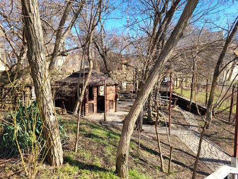 квартира за адресою Артилерійська вул., 4в