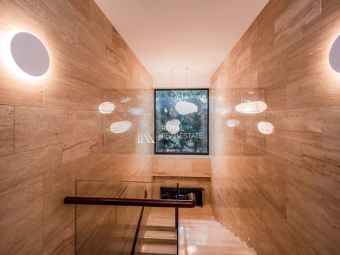 дом по адресу центральна