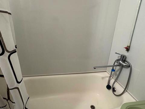 квартира по адресу Ежевичная ул., 1