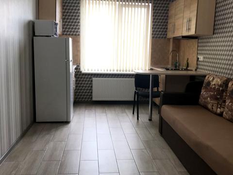 квартира за адресою Шевченківський пров., 36