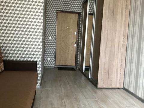 квартира за адресою Шевченківський пров., 36