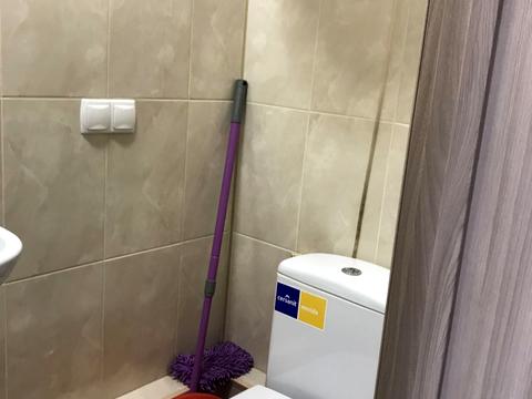 квартира за адресою Шевченківський пров., 36