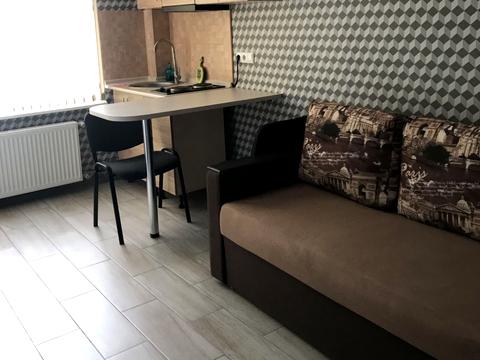 квартира за адресою Шевченківський пров., 36