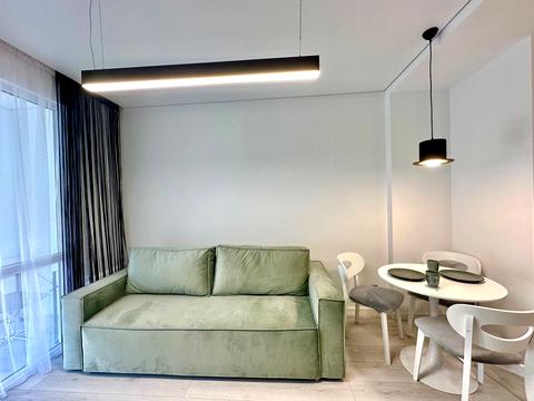 квартира за адресою Угорська вул., 12