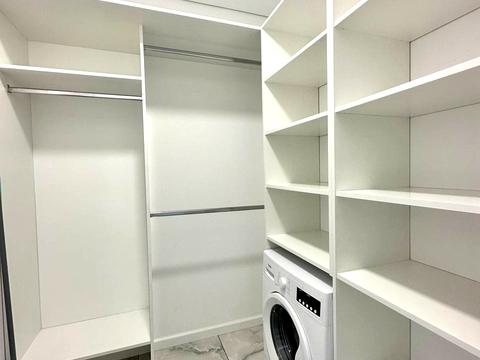 квартира за адресою Угорська вул., 12