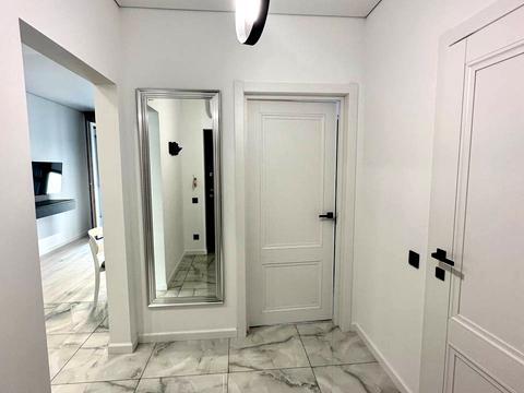 квартира за адресою Угорська вул., 12